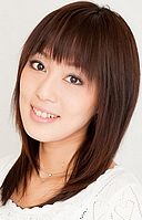 Hikasa Yoko