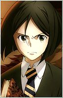 Waver Velvet
