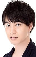 Kobayashi Yuusuke 
