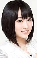 Yuuki Aoi 
